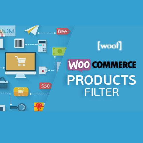 WOOF ? WooCommerce Products Filter