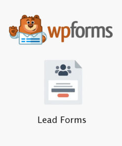 WPForms – Authorize.Net